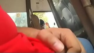 18 year old showing you how to cum just by using your hands