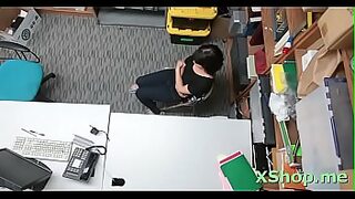 1 girl 2 boy hard fucking