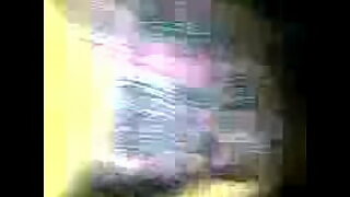 alice ozawa uncensored