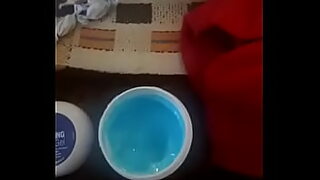 18 year old girl had sex with a 18 year old boy%f0%9f%8d%86%f0%9f%8d%91