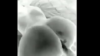 1 anus with three dick