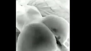 close up pussy explosive squirt