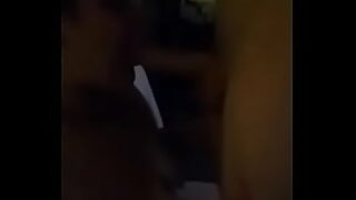 18yr at pool