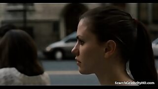 anna paquin