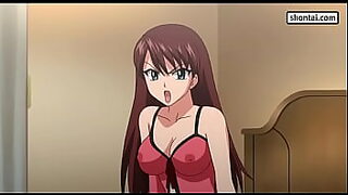 1 set