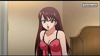 aika english subtitles