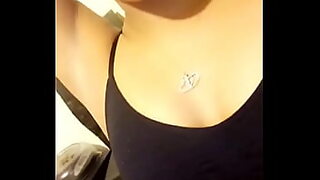 18 year boy fucking a big girl