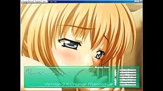 124667 mp4 video