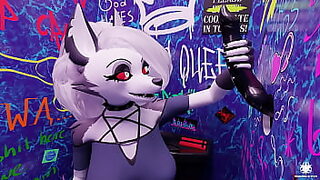 18 uncensored music video