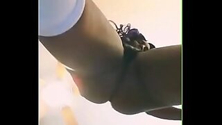 1 anus with three dick