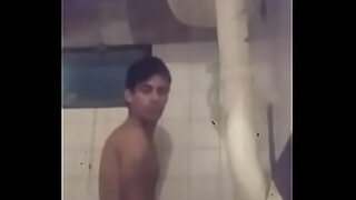 18 teen get sex in hotel room with wet girlfriend