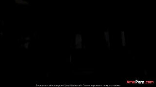 18 virgin teensing lost of virgin