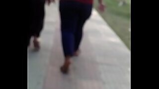 pnjabi