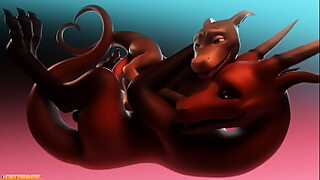 15 your booy ant old mom cook cook tomoh