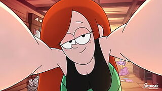 2d animation