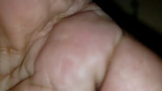 conta grossa magrela