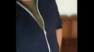 mike hoffman porn