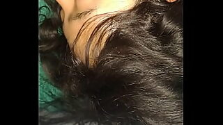 conection