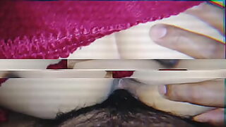 1 girl only video