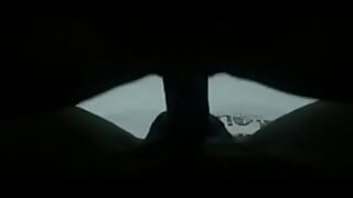 amateur stepmom hidden cam inside real