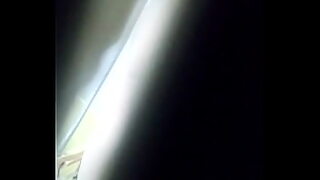 awek labuan kasakitan