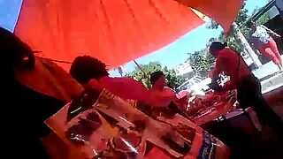 action movie