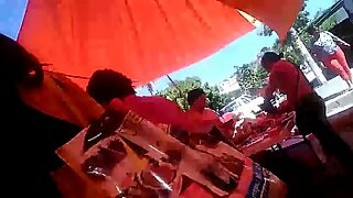 mehrbani tars khale bapu video
