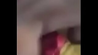 18 yo gets pounded by big dick