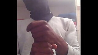 Lonley old