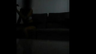 1000 rupees yessma web series malayalam