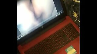 10 sec20 sec little virgin spreads the labia and shows her hymen the guy licks her hymen and then fucks her hard