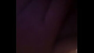 derk