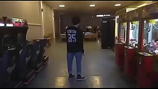 bangladeshi darty talk and fuck
