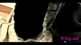 1st time sex on young girl bad in sleeping