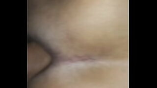 18 year old boy fucking a 20 year old girl