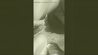 18 year old showing you how to cum just by using your hands