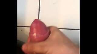 1 on 4