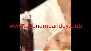 1st sexy video indian punjabi