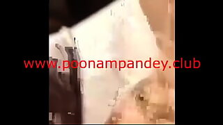 Poonam pandey new