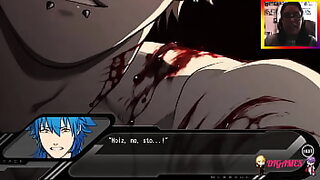 aime yaoi