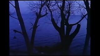 128256swathinaidu dream romance with husband in bed uuid