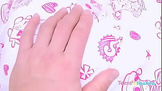 ass warnig oops wrong hole
