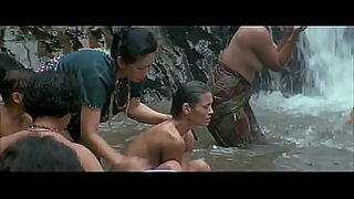 12 sal ki ladki ke sath hardcore ka video sex hindi