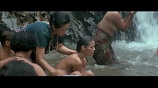 dinosaur island 1994 full movie in tamil dubbed