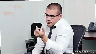 2 sons fucking mom to become pregnant