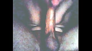 akeli bhabhi uncut adda