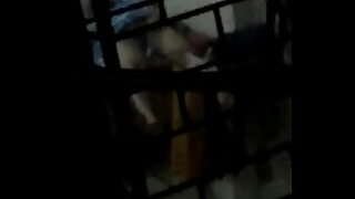 assam guwahati video