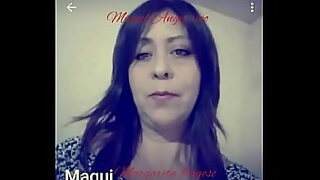 1 hour of sex