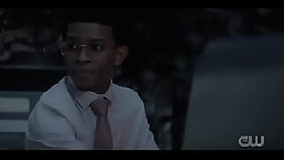 titanium ful movie