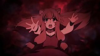 niyama